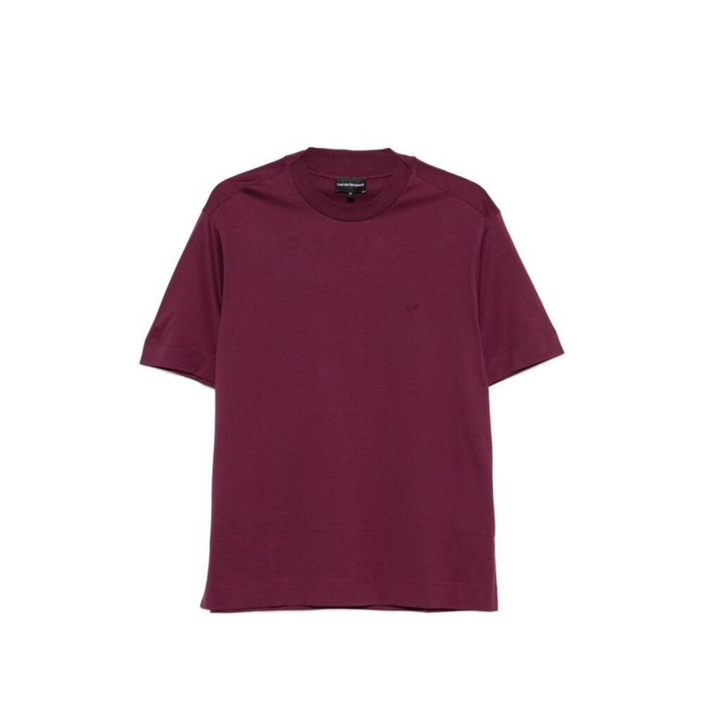 Emporio Armani Men's Shirt